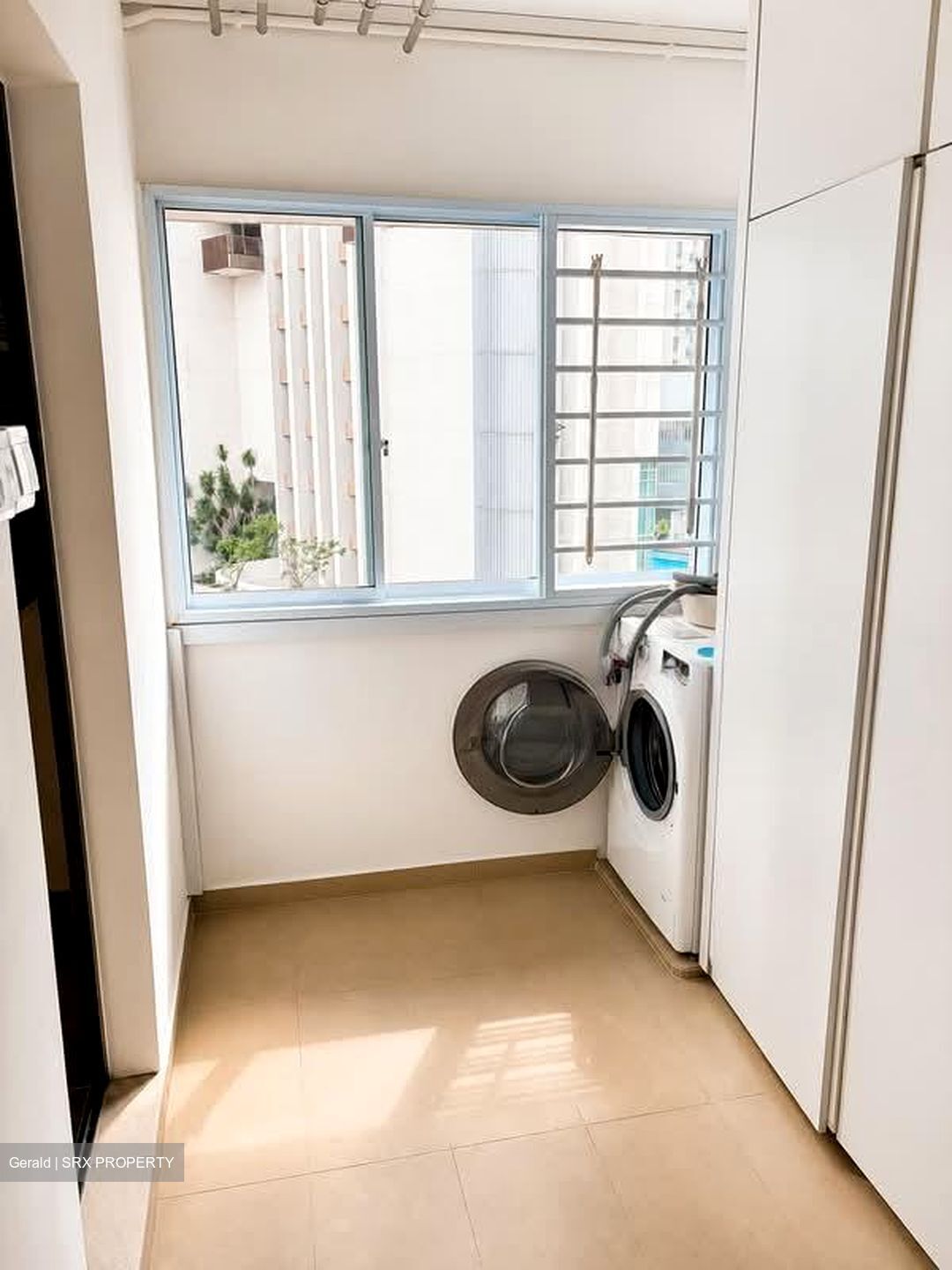 Blk 123 Kim Tian Road (Bukit Merah), HDB 5 Rooms #589265961
